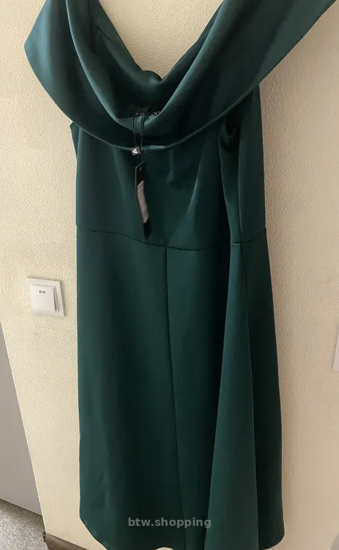 Продажа - btw.shopping