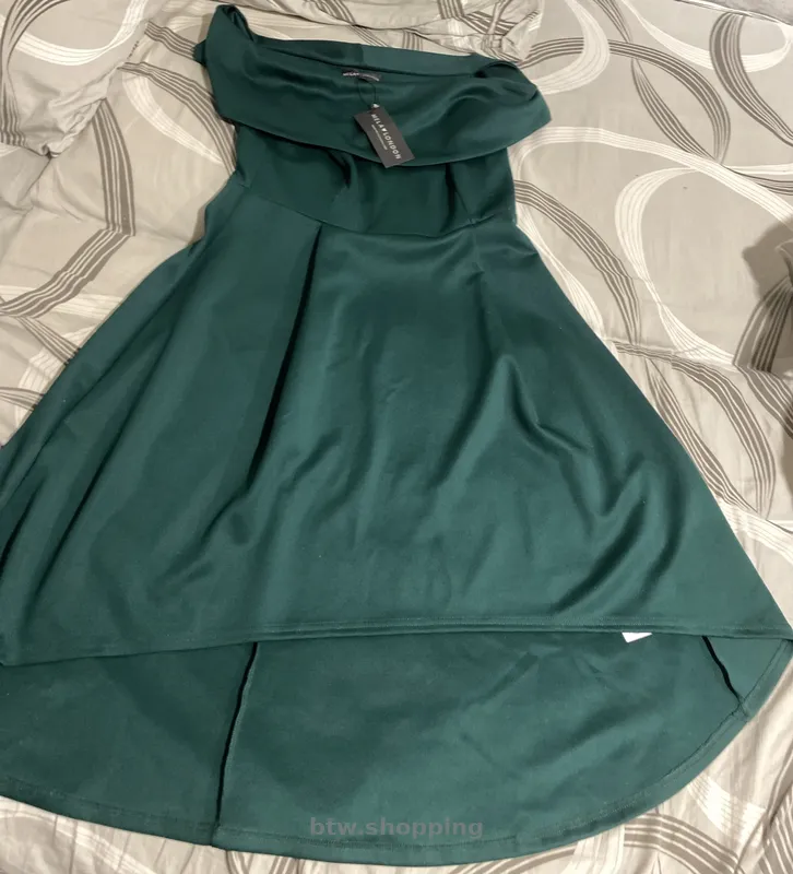 Продажа - btw.shopping