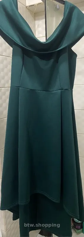 Продажа - btw.shopping