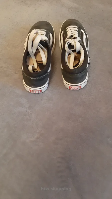 Продам женские кеды в хорошем состоянии - btw.shopping