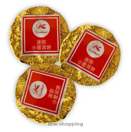 Чайний Магазин Млесна. Цейлонський і Китайський чай та Аксесуари - btw.shopping