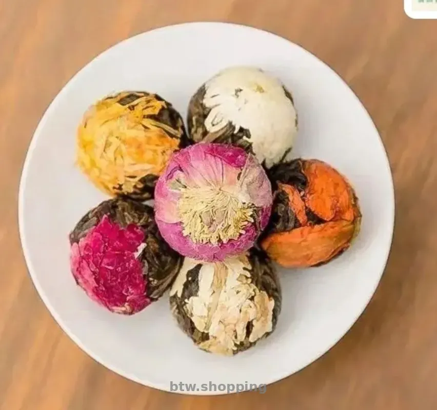 Чайний Магазин Млесна. Цейлонський і Китайський чай та Аксесуари - btw.shopping