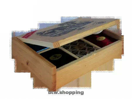 Чайний Магазин Млесна. Цейлонський і Китайський чай та Аксесуари - btw.shopping