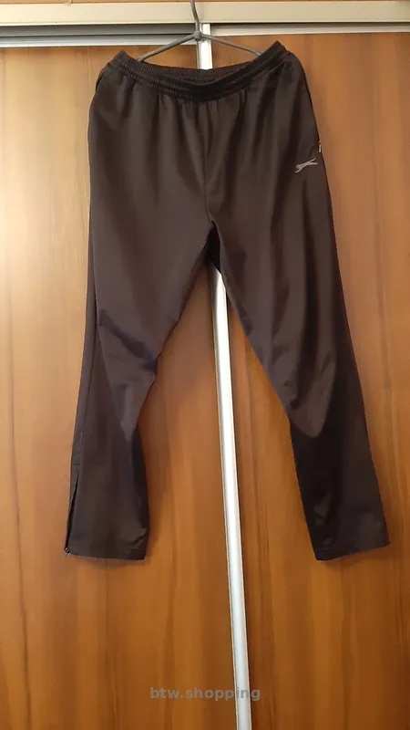 Спортивные мужские - btw.shopping