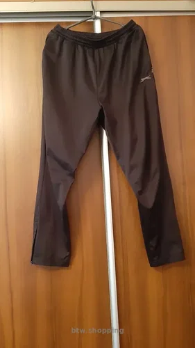 Спортивные мужские