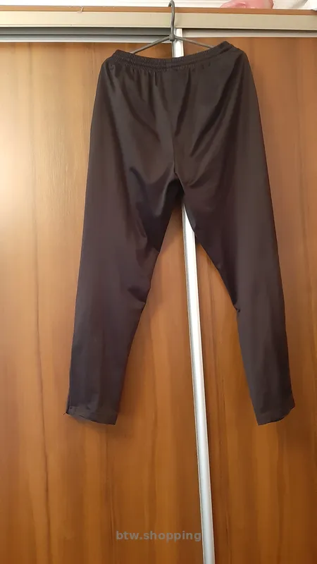 Спортивные мужские - btw.shopping