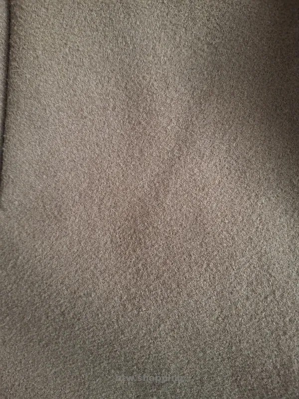 Пальто Cropp (розмір XS - btw.shopping