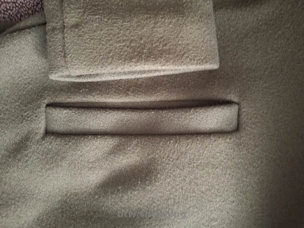 Пальто Cropp (розмір XS - btw.shopping