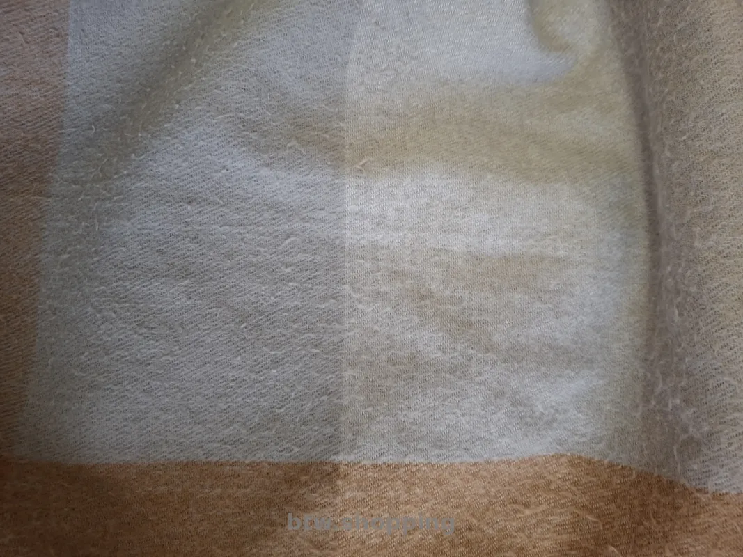 Кашеміровий шарф - btw.shopping