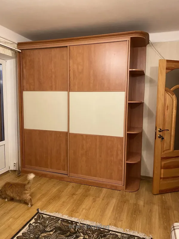 Аренда - btw.shopping