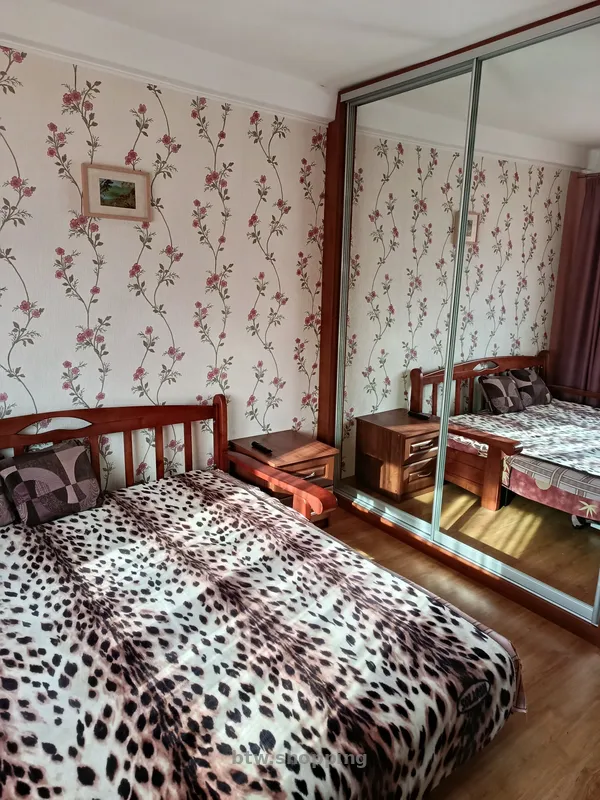 Аренда - btw.shopping