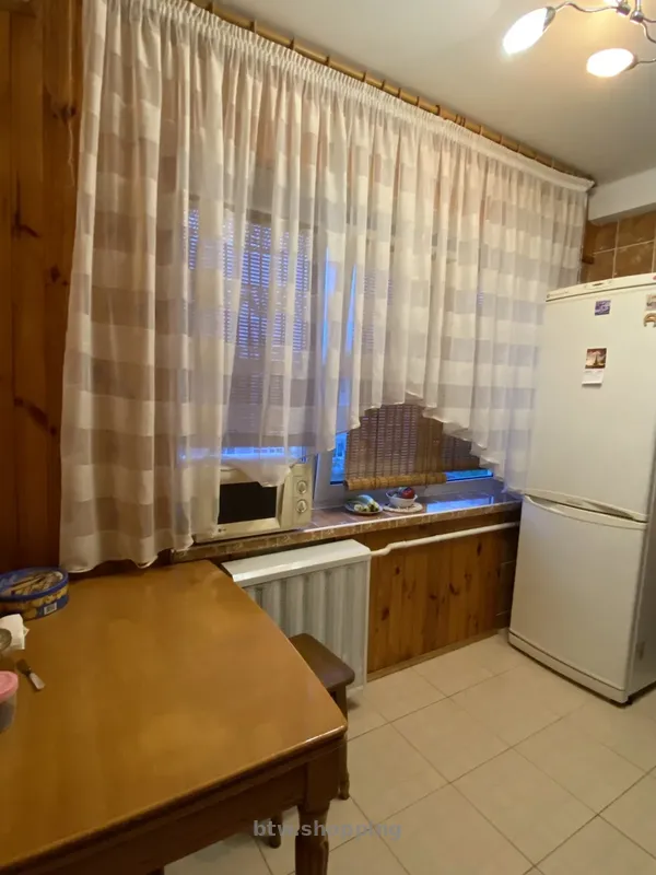 Аренда - btw.shopping