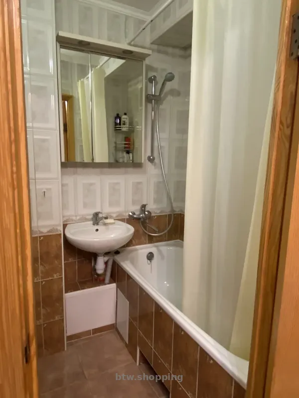 Аренда - btw.shopping