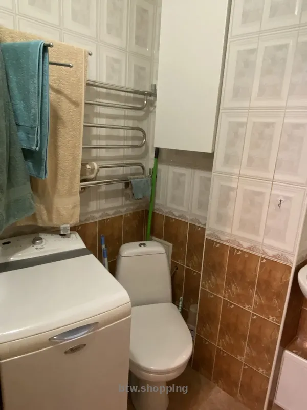 Аренда - btw.shopping