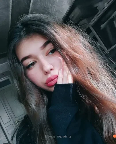 Знакомство для общения