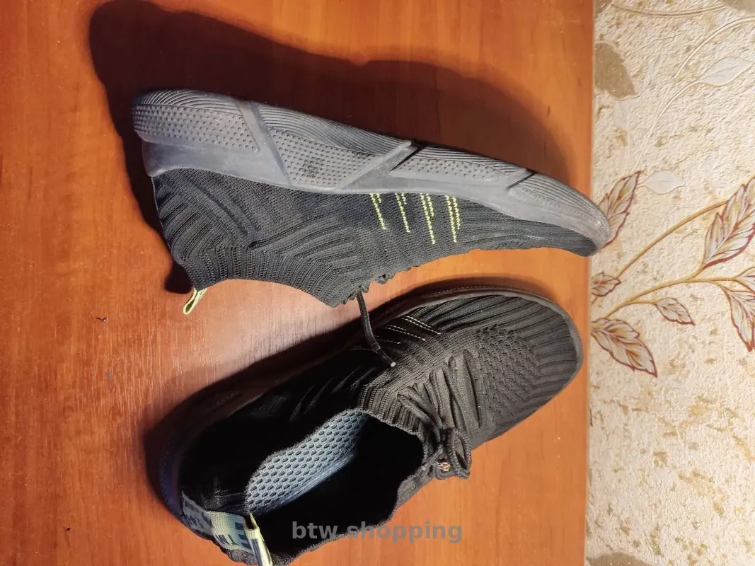 кроссовки 41 - btw.shopping