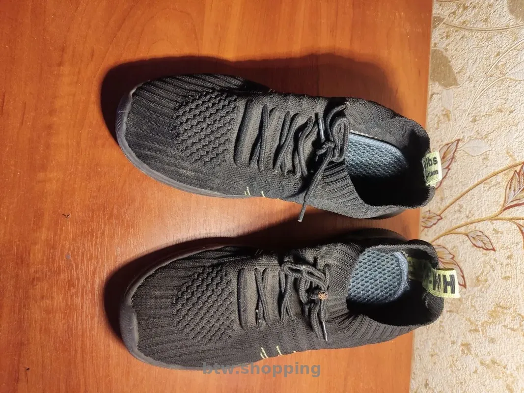 кроссовки 41 - btw.shopping