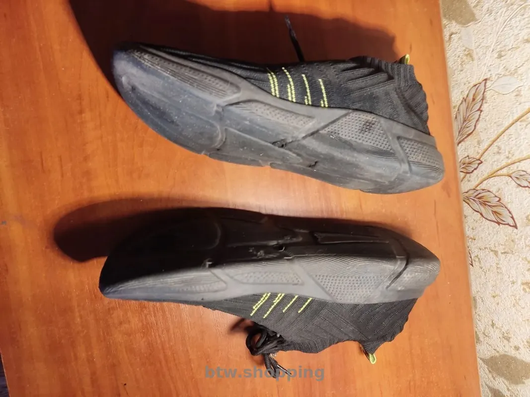 кроссовки 41 - btw.shopping