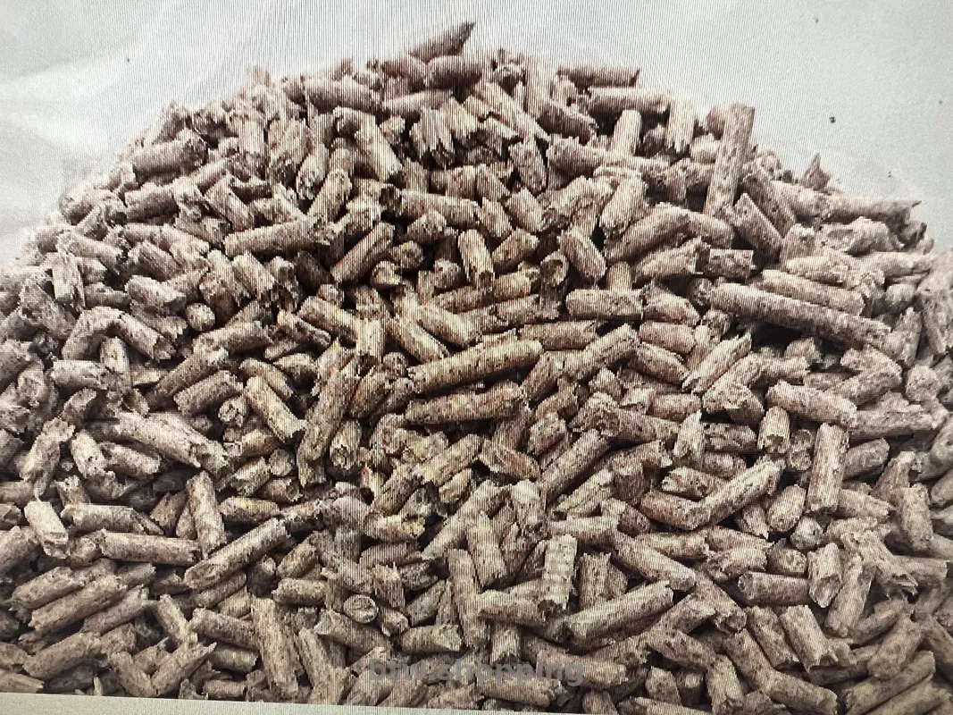 Продам питомник для шиншилл - btw.shopping