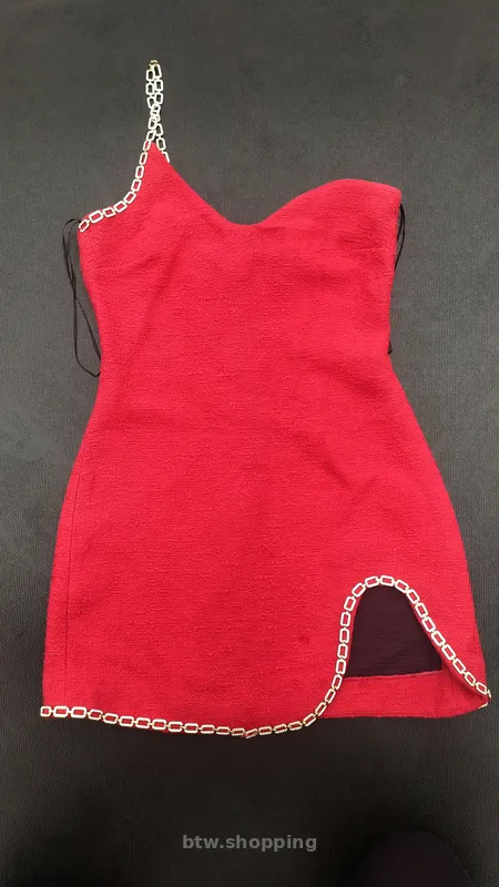 Шикарное платье от zara - btw.shopping