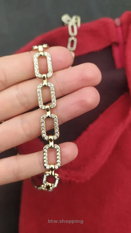 Шикарное платье от zara - btw.shopping