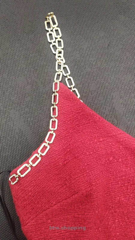 Шикарное платье от zara - btw.shopping