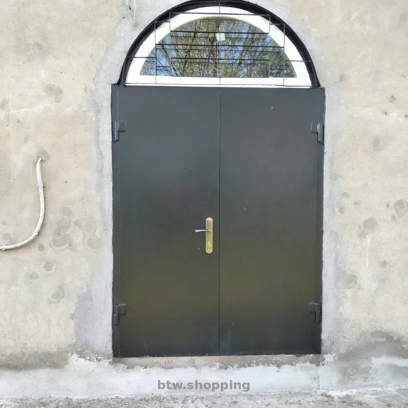 Продаю будинок біля річки (Соляні) - btw.shopping