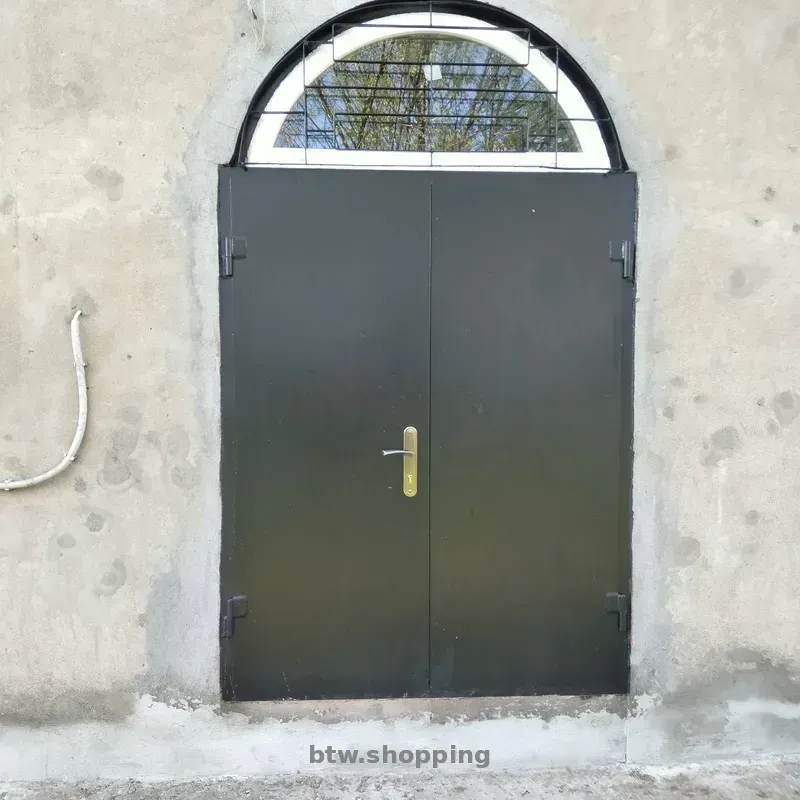 Продаю будинок біля річки (Соляні) - btw.shopping
