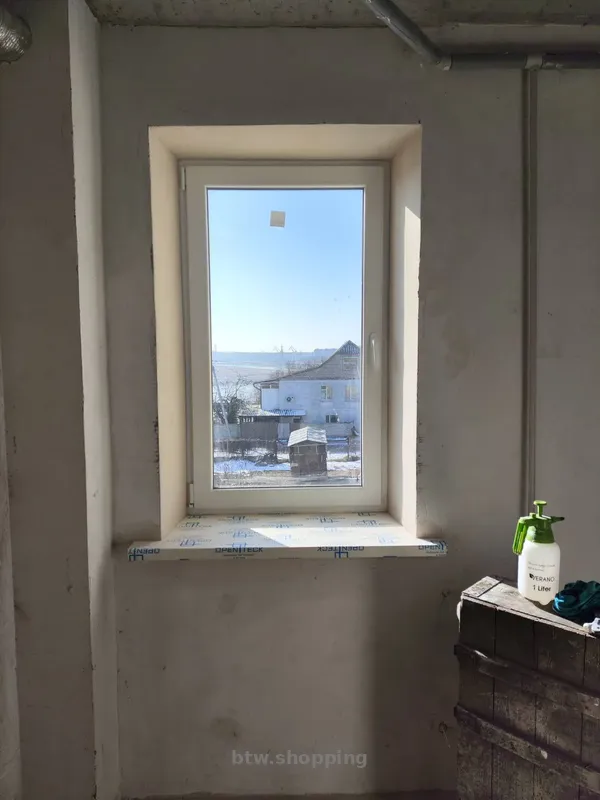 Продаю будинок біля річки (Соляні) - btw.shopping