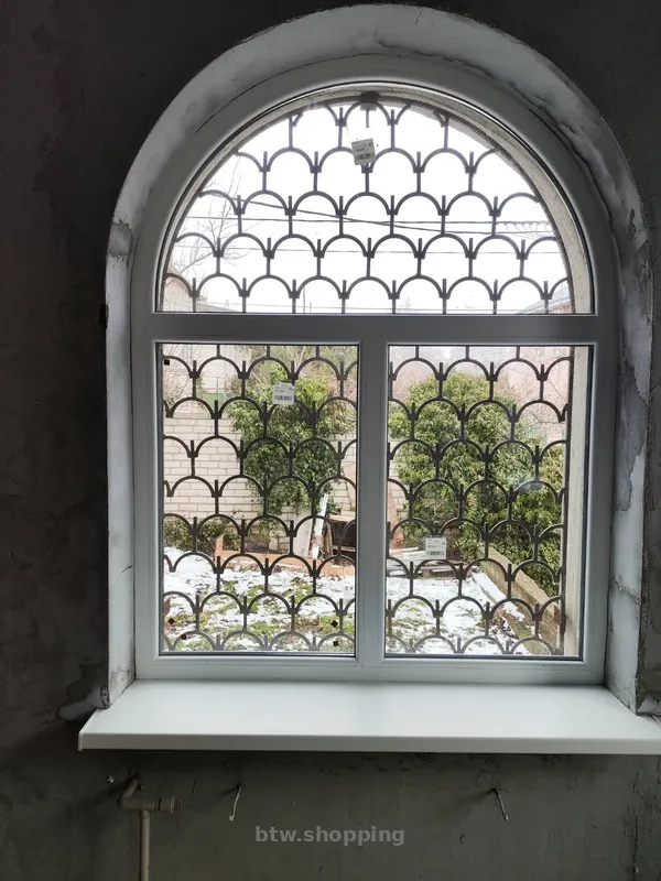 Продаю будинок біля річки (Соляні) - btw.shopping