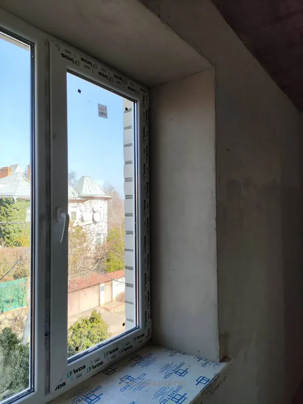 Продаю будинок біля річки (Соляні) - btw.shopping