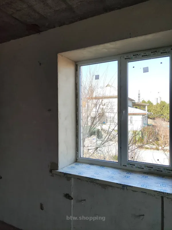 Продаю будинок біля річки (Соляні) - btw.shopping