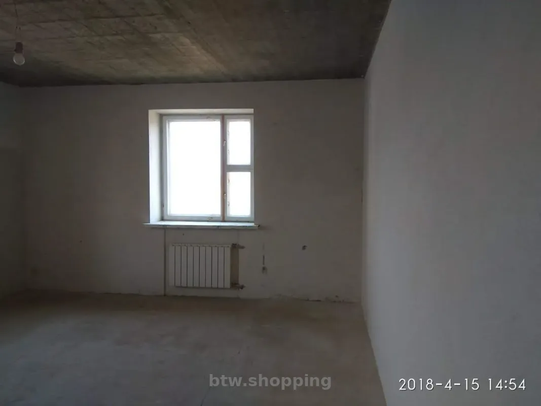 Продаю будинок біля річки (Соляні) - btw.shopping