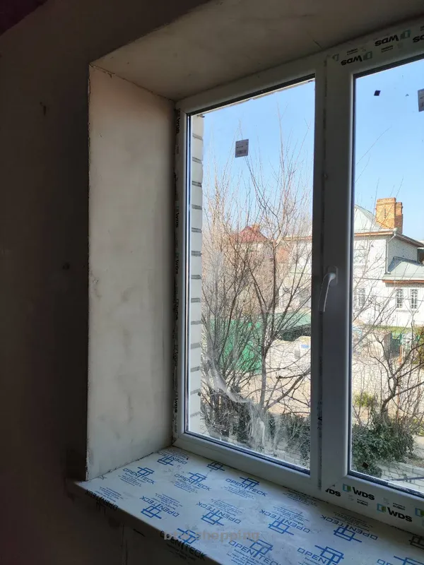 Продаю будинок біля річки (Соляні) - btw.shopping