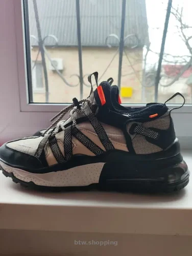 Nike air max 270 ориг Вьетнам