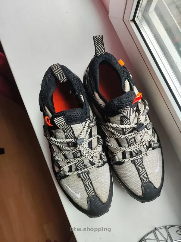 Nike air max 270 ориг Вьетнам - btw.shopping