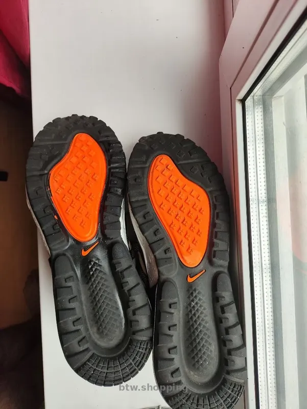 Nike air max 270 ориг Вьетнам - btw.shopping