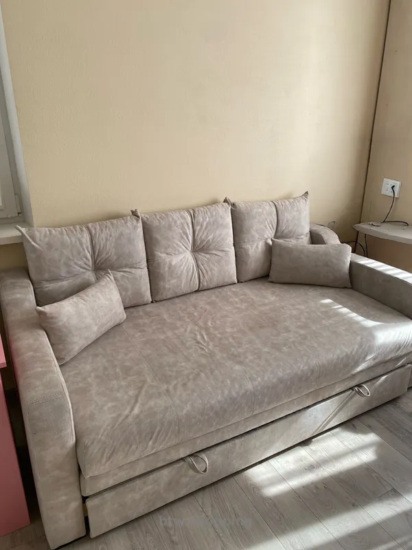 Диван - btw.shopping