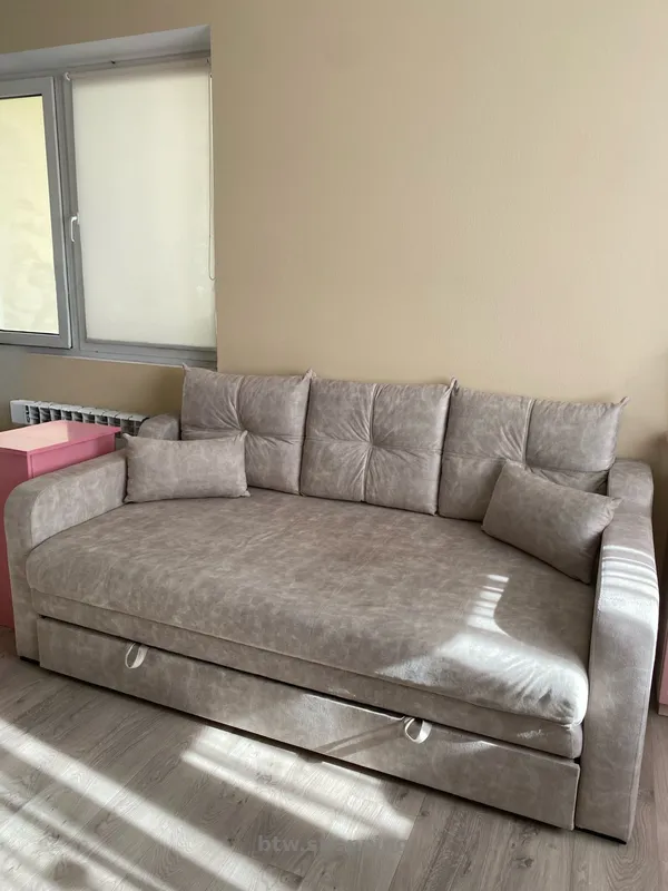 Диван - btw.shopping