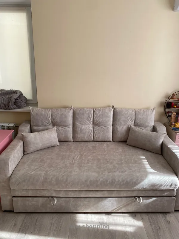 Диван - btw.shopping