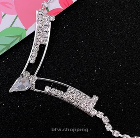 Жіночий комплект   - новий - btw.shopping