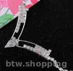 Жіночий комплект   - новий - btw.shopping