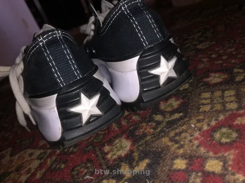 Конверсия супер стары б/у