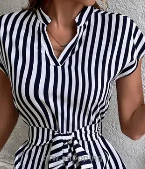 Сукня жіноча ( 46 розмір)- нова