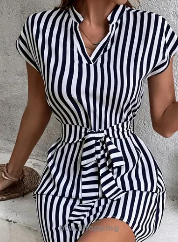 Сукня жіноча ( 46 розмір)- нова - btw.shopping