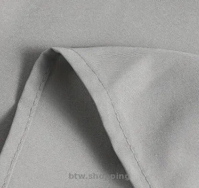 Спідниця з рюшами (XL) - нова - btw.shopping