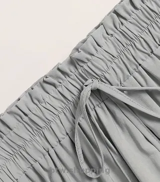 Спідниця з рюшами (XL) - нова - btw.shopping