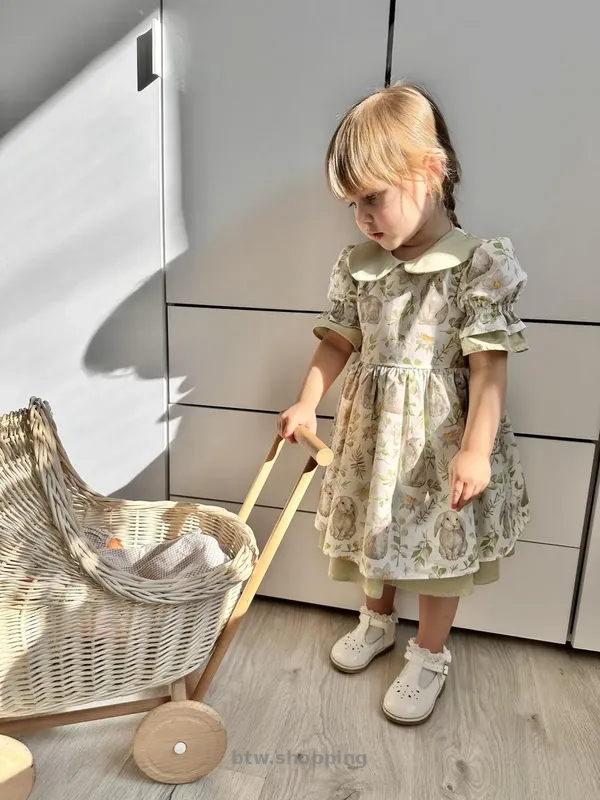 Запрошуємо швачку прямострочку. - btw.shopping