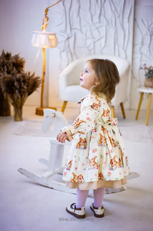 Запрошуємо швачку прямострочку. - btw.shopping