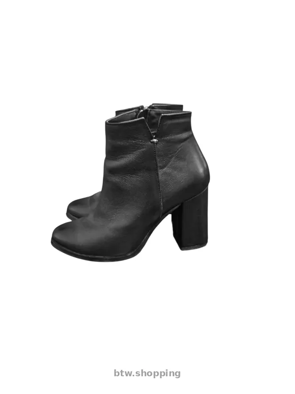 Шкіряні черевики Westland (розмір 36) - btw.shopping